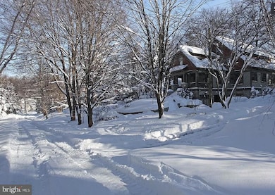 2019 Franklin Ave, McLean, VA 22101 - photo 3