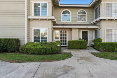 576 N Clemson Dr unit 114, Anaheim, CA 92801 - photo 3