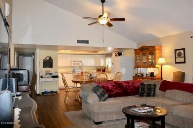 Greatroom 2