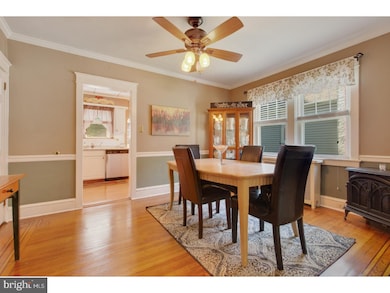 1136 Broad St, Darby, PA 19023 - photo 7