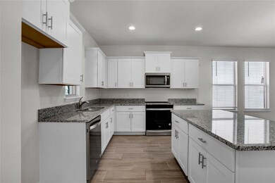 16845 Hobe Sound Ct, Horizon West, FL 34787 - photo 3