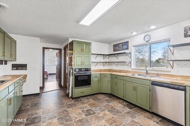 07-1 N 46th-021