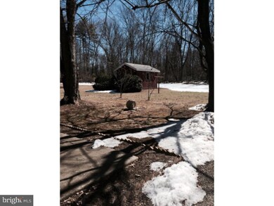 11 Lowland Rd, Wayne Township, PA 17961 - photo 2