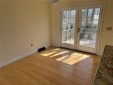 66 Rockcrest Dr, Cranston, RI 02920 - photo 7