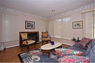 unlisted-address, Ardmore, PA 19003 - photo 3