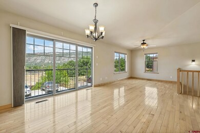 175 Metz Ln unit 106, Durango, CO 81301 - photo 6