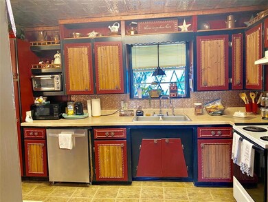 2183 Fm 1567 E, Como, TX 75431 - photo 5