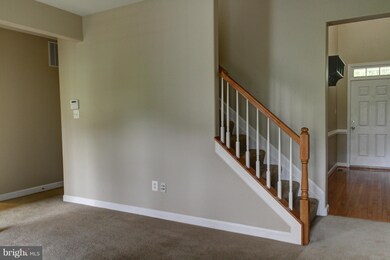 9710 Scentless Rose Way, Laurel, MD 20723 - photo 2