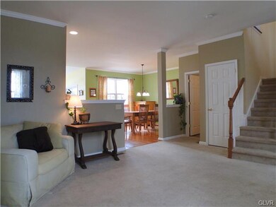 5312 Green Lawn Dr, Macungie, PA 18062 - photo 6