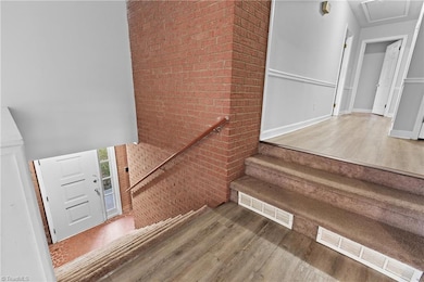 207 Bremen Dr, Lexington, NC 27295 - photo 5