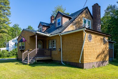 180 Cat Mousam Rd, Kennebunk, ME 04043 - photo 3