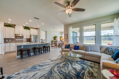 2864 Monaghan Dr.-23