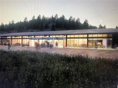 Lot 27 of Block 3 Pylle Ln, Bella Vista, AR 72715 - photo 6