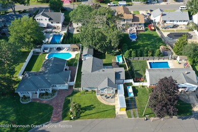 821 Fay Ct