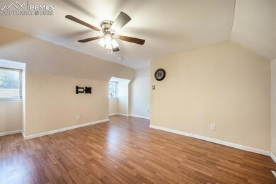 829 E 3rd St, Pueblo, CO 81001 - photo 4