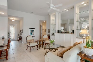 12_3563plumewaypalmbayflusa013_mls