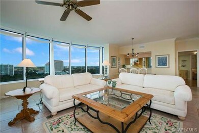 Baypointe At Naples Cay unit 1406, Naples, FL 34103 - photo 3