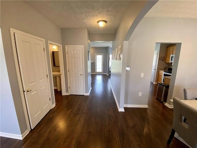 12311 Cobblestone Dr, Fishers, IN 46037 - photo 7