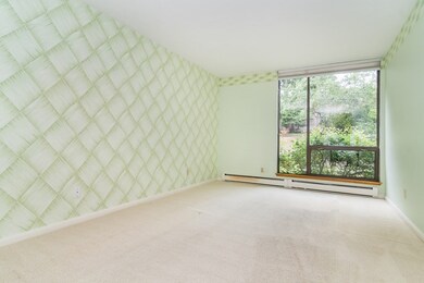 Wellesley Green Condominiums unit 126, Wellesley, MA 02482 - photo 5