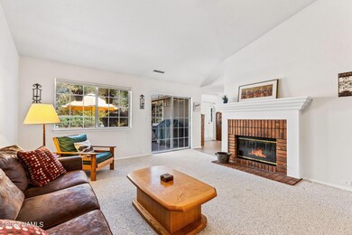 3669 E Silver Fox Circle Photo 16