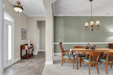 1228AtriumWay-05