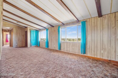 390SPorterRd-Snowflake-Arizona-6