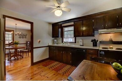 29 Dana Park, Hopedale, MA 01747 - photo 6