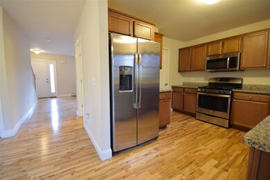 2 Sienna Ln, Essex, VT 05452 - photo 6