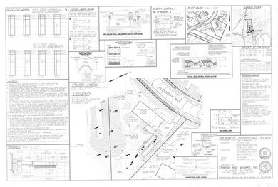 2 Alexander Way, Dunstable, MA 01827 - photo 7