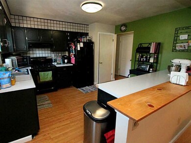 211 Albert St, Homer City, PA 15748 - photo 6