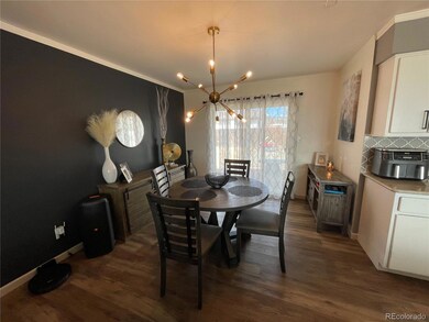 201 5th Ave, Fort Garland, CO 81133 - photo 2