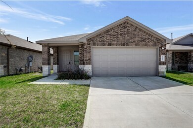 16624 Lonely Pines Dr, Conroe, TX 77302 - photo 3