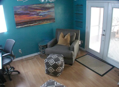 1029 bedroom