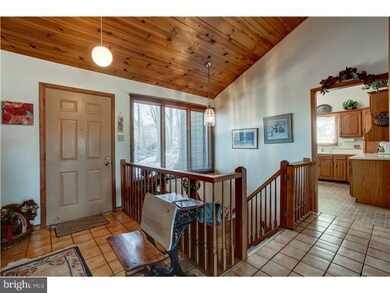 815 Oak Tree Rd, Kennett Square, PA 19348 - photo 2