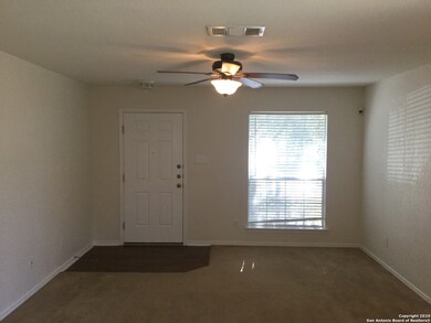 10723 Shetland Trace, San Antonio, TX 78254 - photo 3