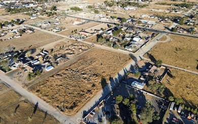 0 Cor Ave L8 Drt 21st St W unit SR25223589, Lancaster, CA 93534 - photo 3