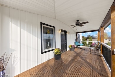 45 Bush St, Oxford, NJ 07863 - photo 2