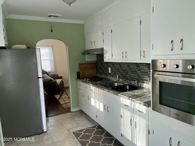 282 Sunset Blvd, Keyport, NJ 07735 - photo 7