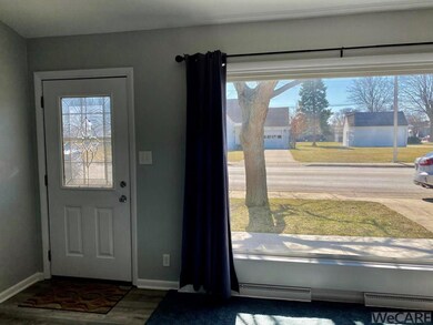 1002 Middle St, Wapakoneta, OH 45895 - photo 6