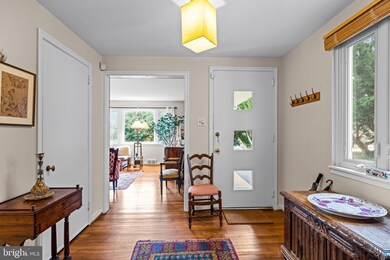 124 Locust Grove Rd, Bryn Mawr, PA 19010 - photo 4