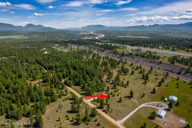 33258 N Arden Ln, Athol, ID 83801 - photo 2