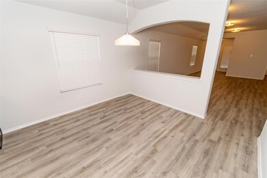 3621 Joshua St, Ennis, TX 75119 - photo 6