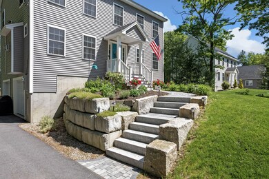 16 Bayview Dr, Eliot, ME 03903 - photo 2