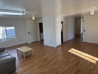 4425 Clares St unit 7, Capitola, CA 95010 - photo 3