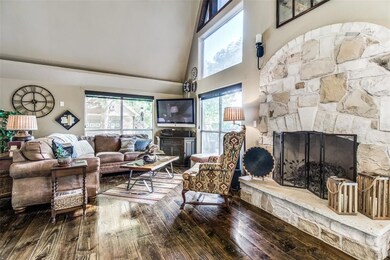 104 Bridlepath Dr, Pottsboro, TX 75076 - photo 7