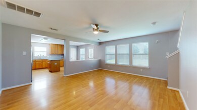 29423 Legends Hill Dr, Spring, TX 77386 - photo 6