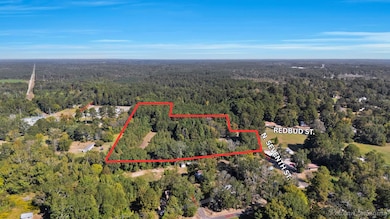 0 N 7th St, Logansport, LA 71049 - photo 6