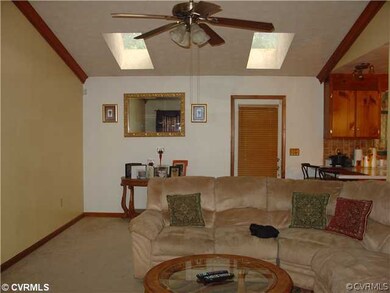 4807 Mason Dale Dr, North Chesterfield, VA 23234 - photo 5