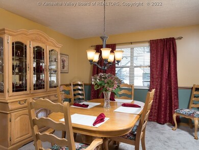 401 Teresa St, Scott Depot, WV 25560 - photo 5