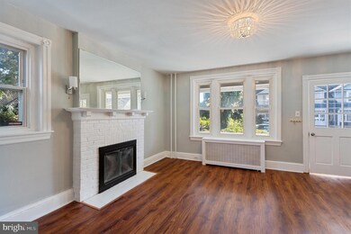 26 N Wyoming Ave unit 308, Ardmore, PA 19003 - photo 3